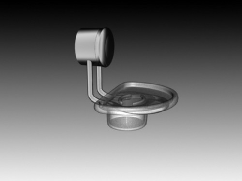 Download FREE 3D Models!